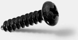 pool-fence-screw1