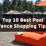 10 best shopping tips