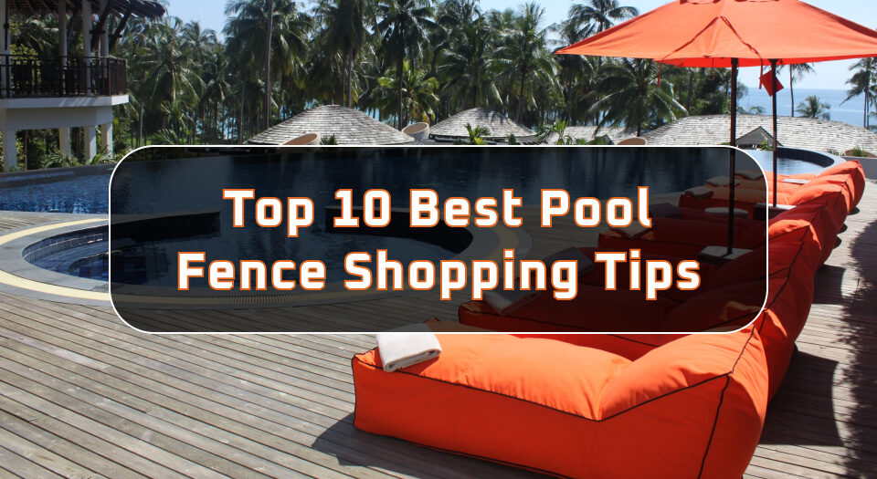 10 best shopping tips