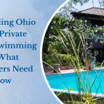 Understanding Ohio Laws for Private Backyard Swimming Pools_ What Homeowners Need to Know