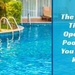 The Perfect Time to Open Your Pool_ What You Need to Know