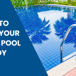 Tips to Ensure Your Fence is Pool Ready