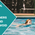 Top 5 Pool Safety Mistakes Homeowners Make—and How to Avoid Them